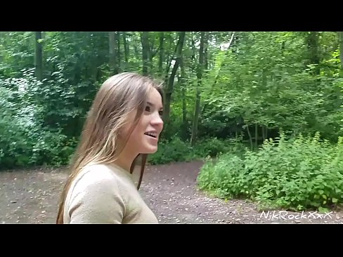 ❤️ Men Evelinaga jamoat joyida sikishni taklif qildim! U ha dedi. Keyin uni eshagiga sikdim og'ziga sikdim. Keyin u o'zini jahli chiqdi. ❤️ Sluts bizda uz.massagecenter-yalta.ru ﹏