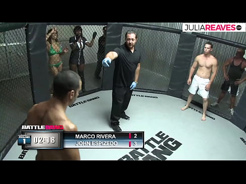 ❤️ Ultimate Fighter ringdagi jangdan so'ng bir raqam qizni sikadi ❤️ Sluts bizda uz.massagecenter-yalta.ru ﹏