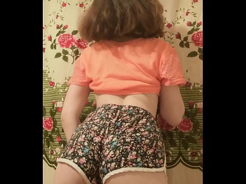 ❤️ Seksual yosh go'dak kamerada uning shortilarini echib tashlamoqda ❤️ Sluts bizda uz.massagecenter-yalta.ru ﹏