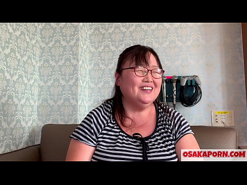 ❤️ Semiz yapon onasi katta ko'kraklarini ko'rsatadi va jinsiy o'yinchoqdan zavqlanadi. 51 yoshli osiyolik ona o'zining jinsiy tajribasi haqida gapiradi. Yukiko 1 OSAKAPORN semiz milf ❤️ Sluts bizda uz.massagecenter-yalta.ru ﹏