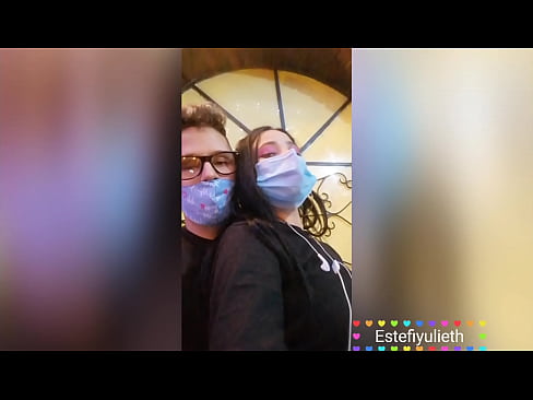 ❤️ Jin ursin karantin meni aqldan ozdiryapti. ❤️ Sluts bizda uz.massagecenter-yalta.ru ﹏