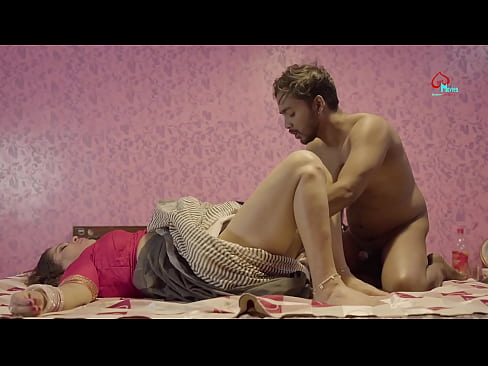 ❤️ web serial: men seni sevaman Daadi U unga qiz bilan jinsiy aloqa qilishni o'rgatdi !!! ❤️ Sluts bizda uz.massagecenter-yalta.ru ﹏