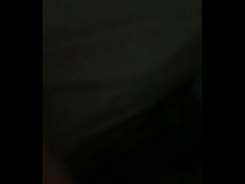 ❤️ Kasalxona hamshirasi issiq kaltak saratoni ❤️ Sluts bizda uz.massagecenter-yalta.ru ﹏