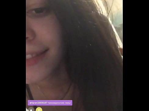 ❤️ Qiziq rus kaltak (Periskop, VKontakte, Instagram) ❤️ Sluts bizda uz.massagecenter-yalta.ru ﹏
