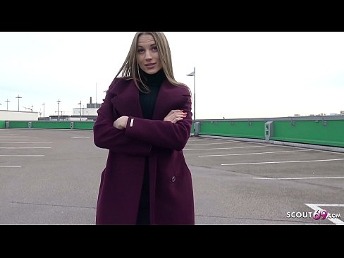 ❤️ GERMAN SKAUTI - PUL UCHUN ORZU, TO'TARIB TO'TARISH VA SEKSIY. ❤️ Sluts bizda uz.massagecenter-yalta.ru ﹏