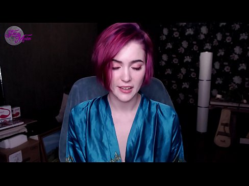 ❤️ Ingliz tilida bir rus qizdan jerk off bo'yicha ko'rsatma ❤️ Sluts bizda uz.massagecenter-yalta.ru ﹏