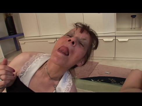 ❤️ Ikki buvi va bir boboda uchlik bor ❤️ Sluts bizda uz.massagecenter-yalta.ru ﹏