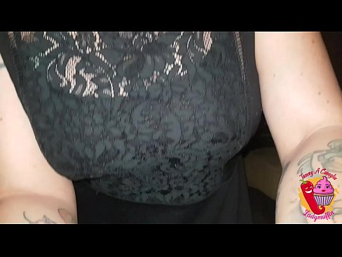 ❤️ Slutty o'gay opasi unga bir oral seks va ispan beradi ❤️ Sluts bizda uz.massagecenter-yalta.ru ﹏