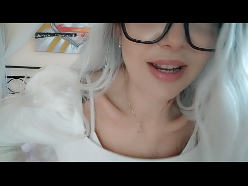 ❤️ o'gay o'g'il, uyalma! erektsiya normal hisoblanadi. O'gay ona o'zini nazorat qilishni o'rganadi ❤️ Sluts bizda uz.massagecenter-yalta.ru ﹏