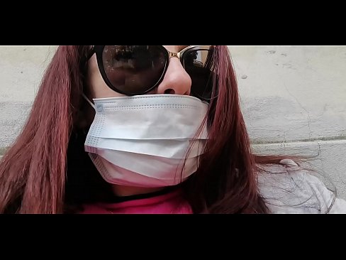 ❤️ Nikoletta qo'shnisidan qasos oladi va garajida siydi (Maxsus Covid19 Italiya karantini) ❤️ Sluts bizda uz.massagecenter-yalta.ru ﹏