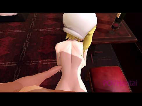 ❤️ Fiona cho'pon ayol saraton hentai ❤️ Sluts bizda uz.massagecenter-yalta.ru ﹏