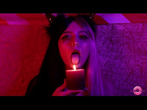 ❤️ Og'iz to'ldirish bilan Sexy Succubus dan Ehtirosli Blowjob ❤️ Sluts bizda uz.massagecenter-yalta.ru ﹏