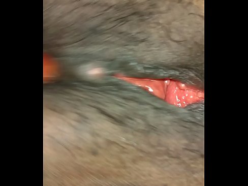 ❤️ Spread My Fat Pussy Uni Squirt qiling ❤️ Sluts bizda uz.massagecenter-yalta.ru ﹏
