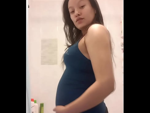 ❤️ TARMOQDAGI ENG QIZIQ KOLUMBIYALIK FOXSHIK QAYTIB, HOMILALI, ULARNI KO'RISHNI ISHLAYDI https://onlyfans.com/maquinasperfectas1 ❤️ Sluts bizda uz.massagecenter-yalta.ru ﹏