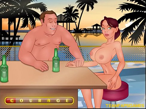 ❤️ 2-bdsm kurortida emaklayotgan chaqaloqni davolash ❤️ Sluts bizda uz.massagecenter-yalta.ru ﹏