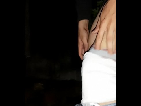 ❤️ Qo‘shnim karantin devorimga sakrab tushdi ❤️ Sluts bizda uz.massagecenter-yalta.ru ﹏
