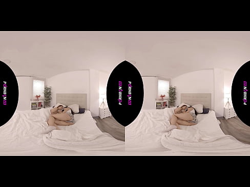 ❤️ PORNBCN VR Ikki yosh lezbiyen 4K 180 3D virtual haqiqatda uyg'onmoqda Jeneva Bellucci Katrina Moreno ❤️ Sluts bizda uz.massagecenter-yalta.ru ﹏