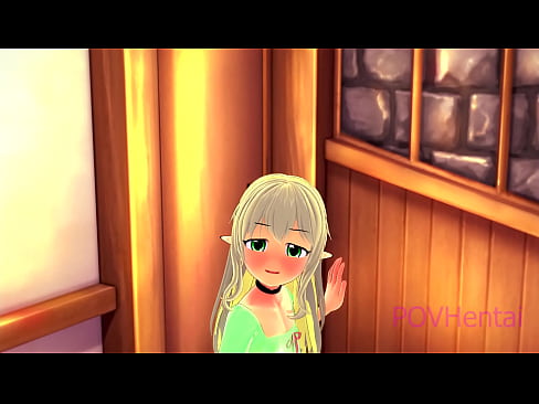 ❤️ (Tuzoq) Elvish xizmatkori yuzingizni yuvishingizga yordam beradi. ❤️ Sluts bizda uz.massagecenter-yalta.ru ﹏