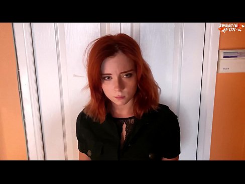 ❤️ Qo'riqchi go'zal ayolni do'konda o'g'irlik qilgani uchun jazoladi - og'izga singdirish ❤️ Sluts bizda uz.massagecenter-yalta.ru ﹏