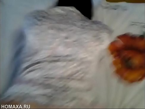 ❤️ Ajoyib eshak bilan xotinini sikish ❤️ Sluts bizda uz.massagecenter-yalta.ru ﹏