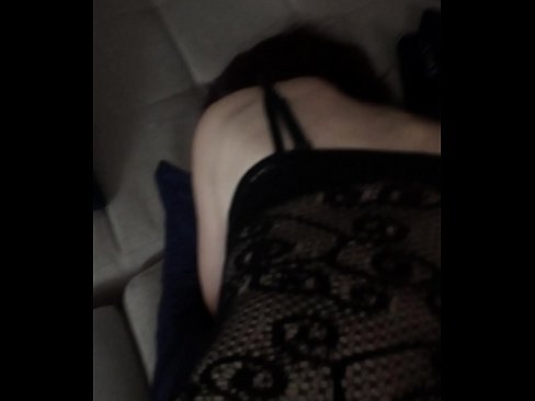 ❤️ Si ja perdasham babava Bugarka ka mene in stan. ❤️ Sluts bizda uz.massagecenter-yalta.ru ﹏