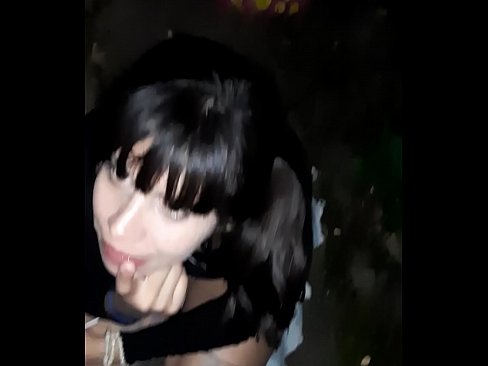 ❤️ Ko'chada konfet evaziga jinsiy olatni shishgan ❤️ Sluts bizda uz.massagecenter-yalta.ru ﹏