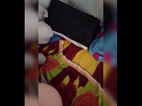❤️ Mening xonadoshim uyda yolg'iz qoladi, chunki eri ta'tilga ketadi va men uni sikish va eshagini sut bilan to'ldirish imkoniyatidan foydalanaman ❤️ Sluts bizda uz.massagecenter-yalta.ru ﹏