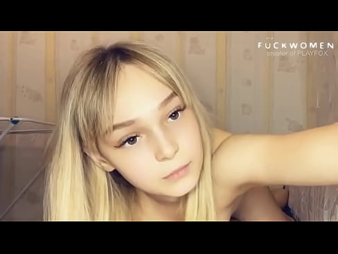 ❤️ To'yib bo'lmaydigan maktab o'quvchisi sinfdoshiga ezuvchi pulsatsiya qiluvchi og'iz kremini beradi ❤️ Sluts bizda uz.massagecenter-yalta.ru ﹏