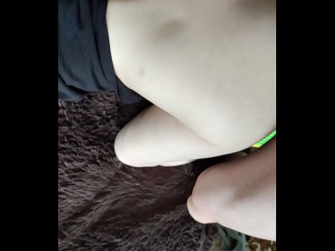 ❤️ Rus qiz nola uy anal qism 2 ❤️ Sluts bizda uz.massagecenter-yalta.ru ﹏