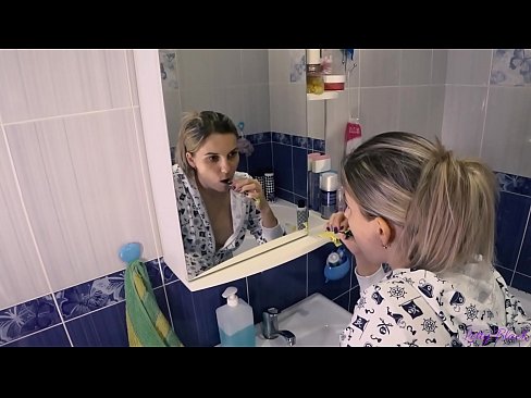 ❤️ Hack bilan yosh pijama tugaydi og'zaki cum in eshak - letty qora ❤️ Sluts bizda uz.massagecenter-yalta.ru ﹏